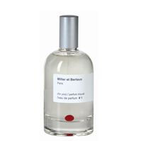 Eau de Parfum #1  100ml-218191 Eau de Parfum #1  100ml-218191 0